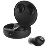 Motorola Verve Buds 250