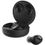 Motorola Verve Buds 250