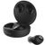 Motorola Verve Buds 250