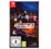 Motorsport Games NASCAR Rivals