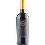 Mottura Rosone Negroamaro del Salento IGT