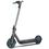 Motus Scooty 10
