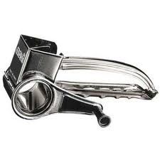 Moulinex A45603