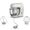 Moulinex Bake Essential QA160110
