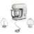Moulinex Bake Essential QA160110