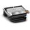 Moulinex Bistecchiera OptiGrill+ GI712D