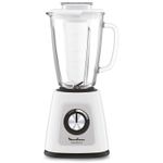 Moulinex BlendForce 2 LM435