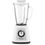 Moulinex BlendForce 2 LM435