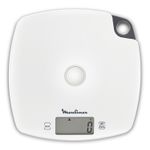 Moulinex BN1000