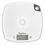 Moulinex BN1000