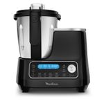 Moulinex ClickChef
