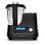 Moulinex ClickChef