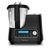 Moulinex ClickChef