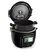 Moulinex Cookeo Touch WiFi