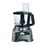 Moulinex DoubleForce FP825