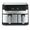 Moulinex Dual Easy Fry & Grill EZ90