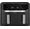 Moulinex Dual Easy Fry & Grill XXL EZ94