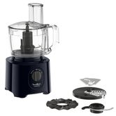 Moulinex Easy Force FP2428