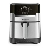 Moulinex Easy Fry & Grill EZ505