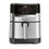 Moulinex Easy Fry & Grill EZ505