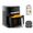 Moulinex Easy Fry & Grill Vision EZ506820