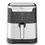 Moulinex Easy Fry & Grill XXL EZ801D10