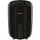 Moulinex Easy Fry Compact Precision EZ3018