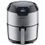 Moulinex Easy Fry Deluxe EZ401