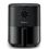 Moulinex Easy Fry Essential EZ130810