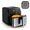 Moulinex Easy Fry Mega EZ855