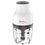 Moulinex Essential DJ520