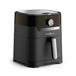 Moulinex Easy Fry & Grill EZ501810