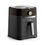 Moulinex Easy Fry & Grill EZ501810