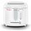 Moulinex Fry Uno AF203