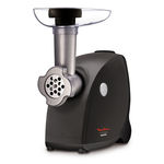 Moulinex HV4 ME452