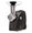 Moulinex HV4 ME452