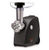 Moulinex HV4 ME452