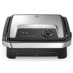 Moulinex Inicio Adjust GI272D10