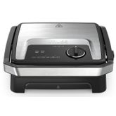 Moulinex Inicio Adjust GI272D10