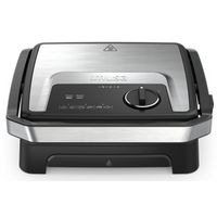 Moulinex Inicio Adjust GI272D10
