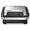 Moulinex Inicio Adjust GI272D10