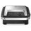 Moulinex Inicio Adjust GI272D10