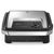 Moulinex Inicio Adjust GI272D10