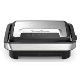 Moulinex Inicio Compact GI270D10