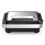 Moulinex Inicio Compact GI270D10