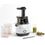Moulinex Juiceo ZU150110