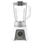 Moulinex LM2C0 Blendeo+