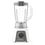 Moulinex LM2C0 Blendeo+