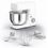 Moulinex Masterchef Essential QA1501
