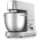Moulinex Masterchef Grande QA810D01